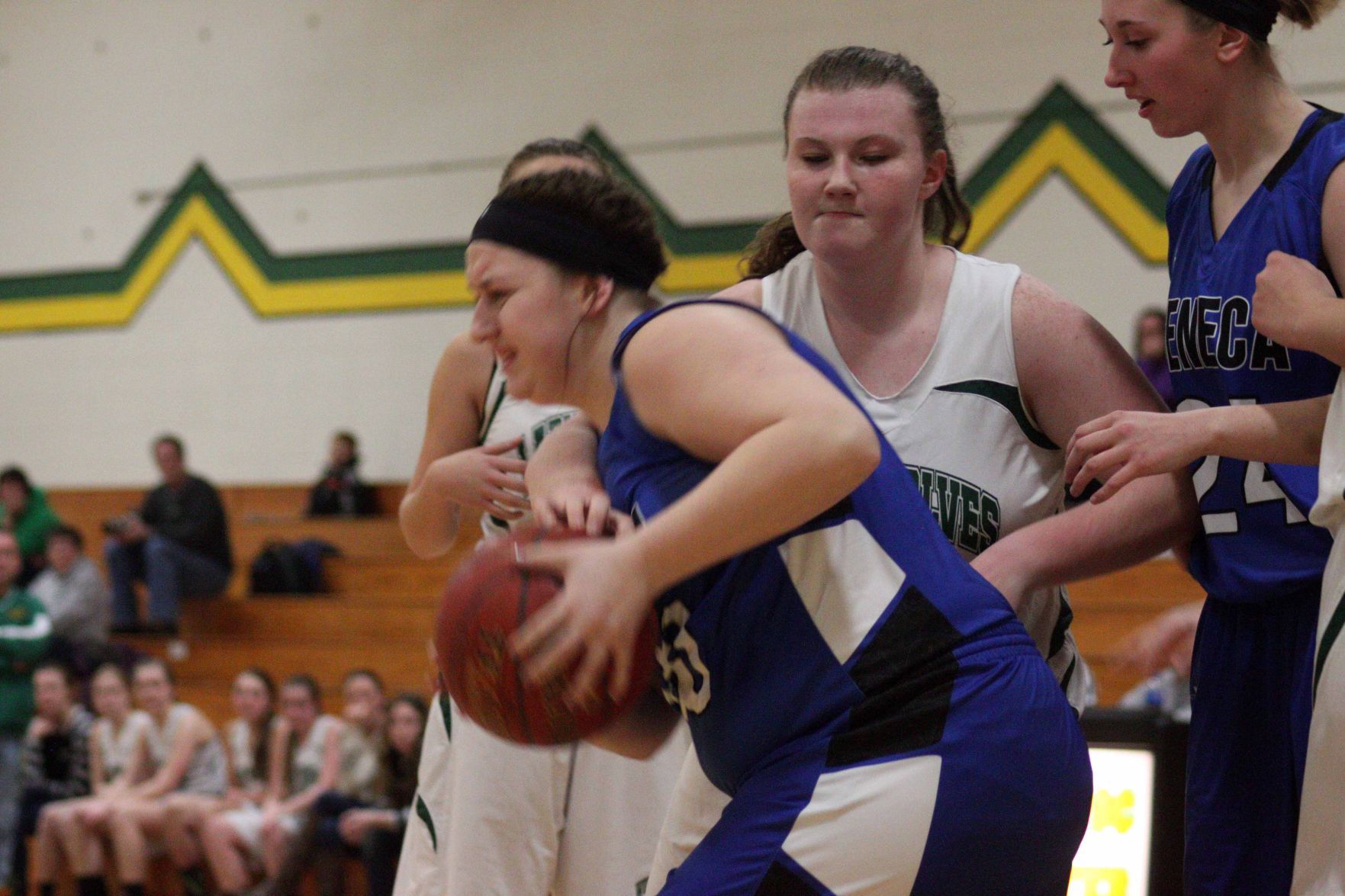 020717-star-gallery-wcgbb008
